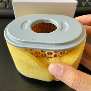 GX390 Air Filter 17210-ZE3-010