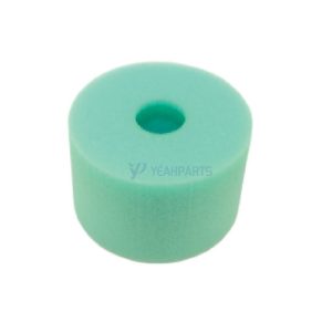 Air Filter 270093 for B&S, Foam Element 102-194