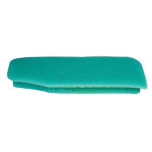 Air Filter Briggs 272405, 272922 replaces Rotary 7051, Oregon 30-960