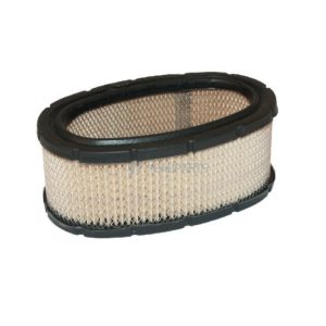 Briggs & Stratton 393406 Air Filter