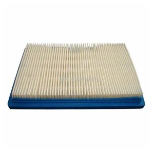 Air Filter for B&S 395027 397795S 4102 5027 John Deere LG397795 PT11025 MTD 5027D Air Filter 395027