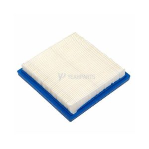AIR FILTER for B&S 399877, 399877S, 4103; MTD 5028D AIR FILTER 399877