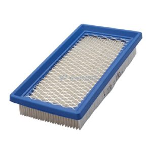 AIR FILTER for Briggs & Stratton 494511, 4145, 494511S; Kohler 230840, 230840-S; Honda 17211-883-W20 air filter 494511