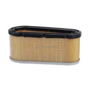 AIR FILTER for B&S 496894, 4139, 493909, 496894S, 5053, 5053A, 5053B, 5053D, 5053H, 5053K; John Deere LG496894JD, LG496894S air filter 496894