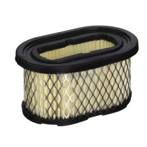 AIR FILTER for B&S 497725, 4197, 494586, 497725S, 5055, 5055H, 5055K air filter 497725