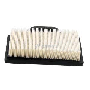 AIR FILTER for B&S 499486, 499486S, 5063A,5063B, 5063D,5063H, 5063K, 5063W, 5069, 695667, 4209, 4223, 698754; John Deere GY20575, GY21056, LG273638S, LG499486S, LG99486S, MIU11286; Husqvarna 531307044 499486 air filter