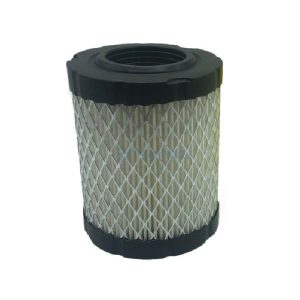AIR FILTER for B&S 591583, 4242, 4269, 5429, 5429H, 5429K, 796032 air filter B&S 591583