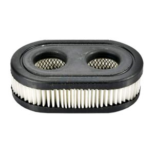 AIR FILTER for B&S 593260, 4247, 5432, 5432K, 798452