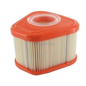 AIR FILTER for B&S 597265, 595853 air filter 597265