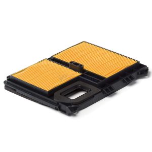 Air Filter for Honda GX610 and GX620 old style GXV610 GXV620 17010-ZJ1-000 17211-ZJ1-000 17010-ZJ1-000 Air Filter