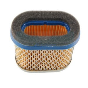AIR FILTER for B&S 692446, 4224; Toro 98-9212 air filter 692446