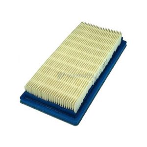 AIR FILTER replaces Briggs & Stratton 710265 air filter 710265