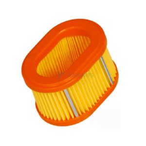 AIR FILTER 790166 replaces B&S 5404, 5404D, 5404H, 5404K, 790166