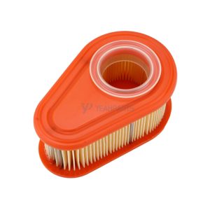 AIR FILTER for B&S 790388, 792038 briggs air filter 790388