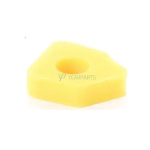 AIR FILTER for B&S 794071 Foam Air Filter for B&S 794071