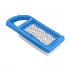 AIR FILTER for Briggs & Stratton 794421, 4213, 5079, 5079H, 5079K, 697152, 698413, 797007 AIR FILTER BRIGGS 794421