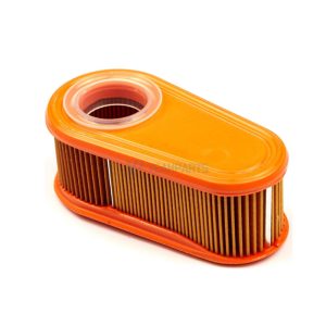 AIR FILTER for B&S 795066, 64240, 4246, 5419, 5419H, 5419K, 796254 AIR FILTER B&S 64240