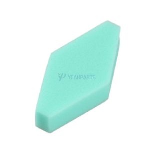 AIR FILTER for B&S 797301, 4249, 5433, 5433K 797301 Air Filter