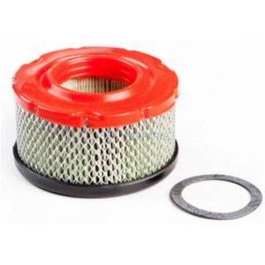 AIR FILTER for B&S 797819, 5425, 797912