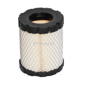 AIR FILTER for B&S 798897 4250 794935 AIR FILTER B&S 798897