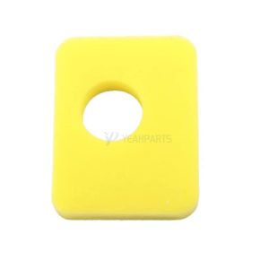 799579 AIR FILTER for B&S 4248 5434 796579