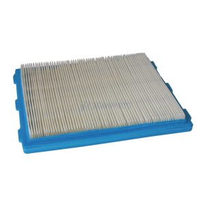 AIR FILTER for B&S 4140, 805113 air filter 805113