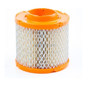 AIR FILTER for B&S 845090 844179 air filter 845090