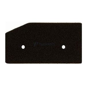 17211-Z11-000 Air Filter for Honda EB5000 EB7000 EM5000 EM7000 EU6500