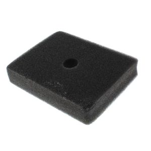 Air Filter 17211-892-000 for Honda ED300 EM500Air Filter 17211-892-000 for Honda ED300 EM500