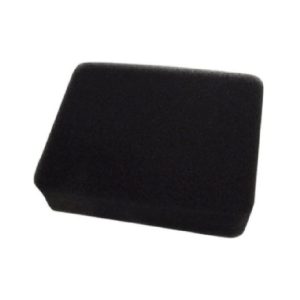 Air Filter for Honda G100 17211-896-000 Air Cleaner Element honda g100 air filter