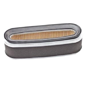 Air Filter for Honda GXV160 17211-ZE7-003 Black Lawn Mower Air Cleaner