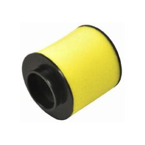 Honda 17254-HM8-000 Air Filter for TRX250EX TRX250X