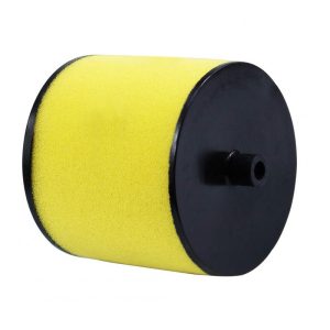 Honda 17254-HC5-890 Air Filter, for Honda TRX300 TRX300FW