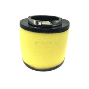 Honda 17254-HN5-670 Air Filter for TRX350 TRX400