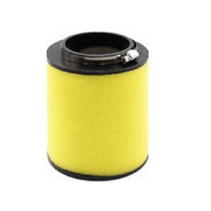 Air Filter for Honda ATV TRX420FA TRX420FPA 15412-HP7-A01 CH6003-02 HONDA TRX420 air filter