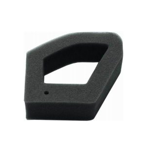 17211‑Z0Z‑000 Air Filter for Honda GX35 GX35NT GX 35 HHT35S 35cc String Trimmer Brush Cutter