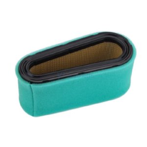 AIR FILTER for B&S 496894, 496894S, 4139, 493909, 5053, 5053A, 5053B, 5053D, 5053H, 5053K; John Deere LG496894JD, LG496894S with pre filter 272403 air filter 496894