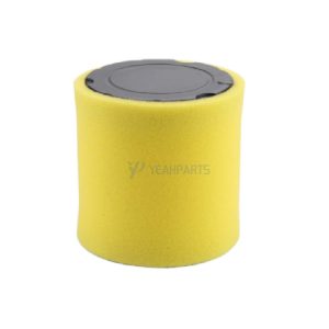 AIR FILTER for B&S 4242, 4269, 5429, 5429H, 5429K, 591583, 796032 with pre filter 798911 air filter kit replaces b&s 4242, 4269, 5429, 5429h, 5429k, 591583, 796032 with pre filter 798911