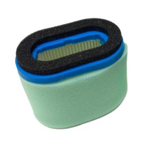 AIR FILTER for B&S 4224, 692446; Toro 98-9212 air filter 692446