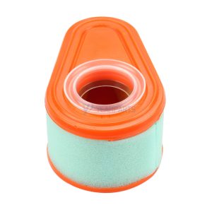 AIR FILTER for B&S 790388, 792038 with air filter pre filter 793676 AIR FILTER replaces B&S