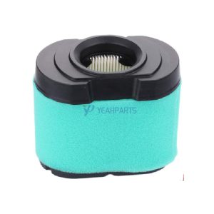 AIR FILTER KIT replaces B&S 276890 air filter 276890