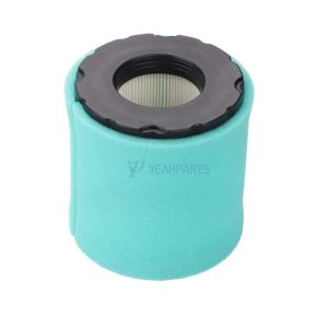 AIR FILTER for B&S 4250, 794935, 798897 with pre filter air filter kit replaces b&s 4250, 794935, 798897 with pre filter 593217