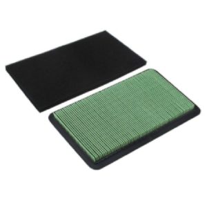 Air Filter Kit for Honda GCV530 GXV530 GCV520 GXV520 06172-Z0A-305 17211-Z0A-003 17211-Z0A-013 17218-Z0A-000 17218-Z0A-810 17211-Z0A-003 air filter