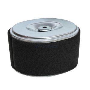 Air Filter for Honda GX160