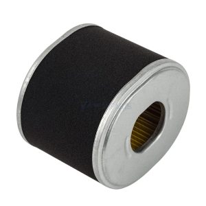 Air Filter 17210-ZE2-822