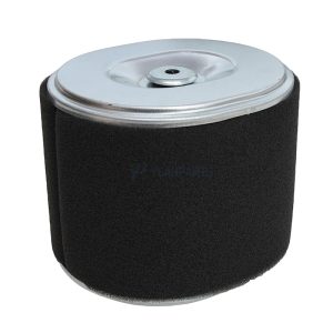 Honda Gx390 Air Filter, 17210-ZE3-010, GX340 air filter