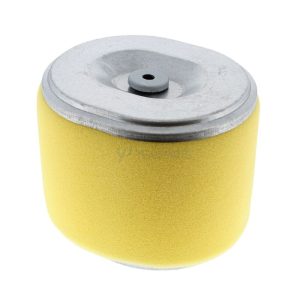 Air Filter 17210-ZE3-010