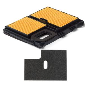 gx620 Air Filter kit