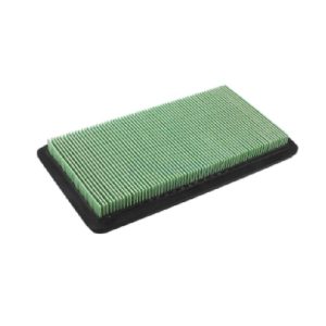 Air Filter for Honda GCV530 GXV530 GCV520 GXV520 Lawn Mower Air Cleaner Element 06172-Z0A-305, 17211-Z0A-003 17211-Z0A-013 17218-Z0A-000 17211-Z0A-003 AIR FILTER