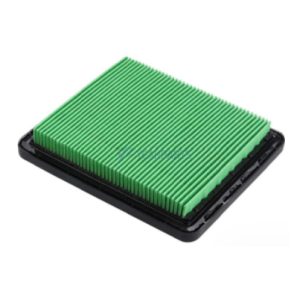 Air Filter 17211-ZL8-003 for Honda GX100 GCV135 GCV160